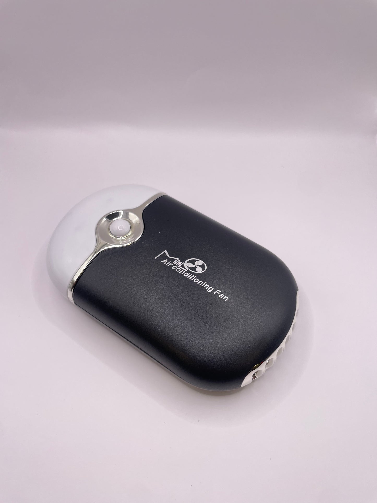Mini Fan