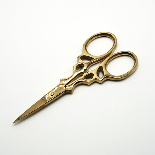 Brow Scissors